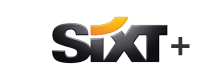 SIXT+ Auto Abo (privat)