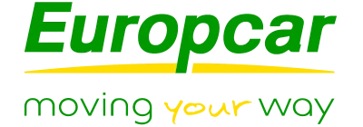 Europcar Langzeitmiete oder Autoabo Anbieter.