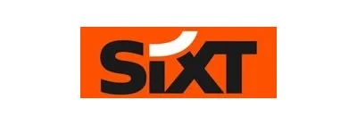 Sixt - Auto Abo