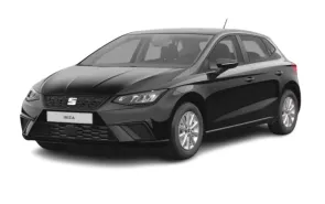 Seat Ibiza 1.0 TSI 85kW Style Edition Auto Abo