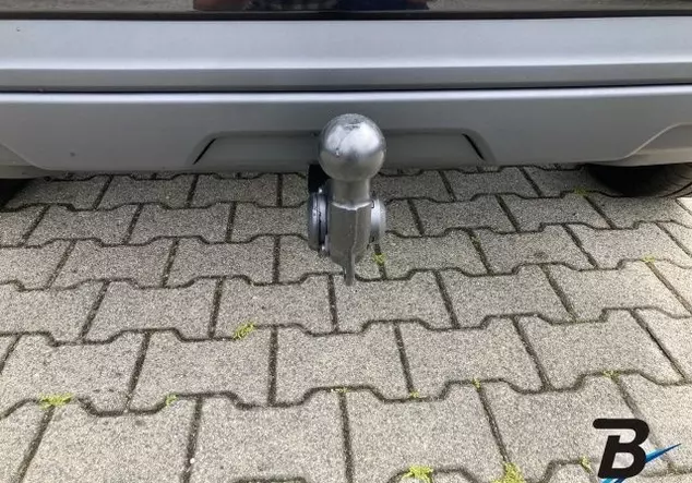 Angebotsdetails Skoda Kamiq Schwarz