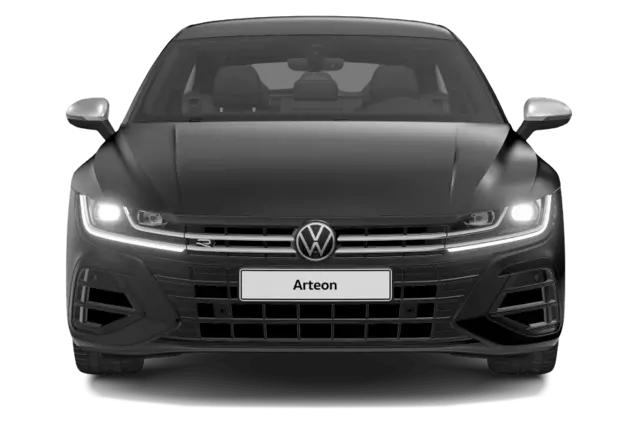 Angebotsdetails VW Arteon Shooting Brake 2.0 TSI 4MOTION Deep Black Perleffekt
