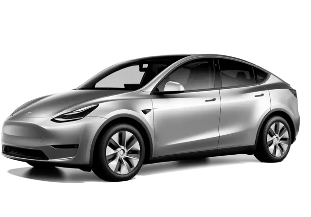 Angebotsdetails Tesla Model Y LR variabel
