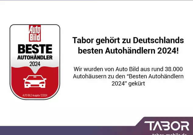 Angebotsdetails Skoda Kodiaq TDI 150 Amb Weiß