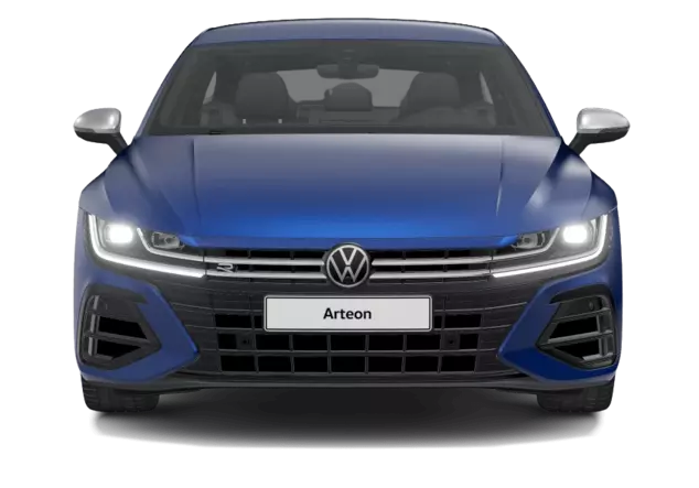 Angebotsdetails VW Arteon Shooting Brake 2.0 TSI 4MOTION Lapiz Blue Metallic