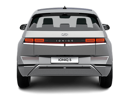 Angebotsdetails Hyundai IONIQ 5 77,4 kWh Heckantrieb Gravity Gold