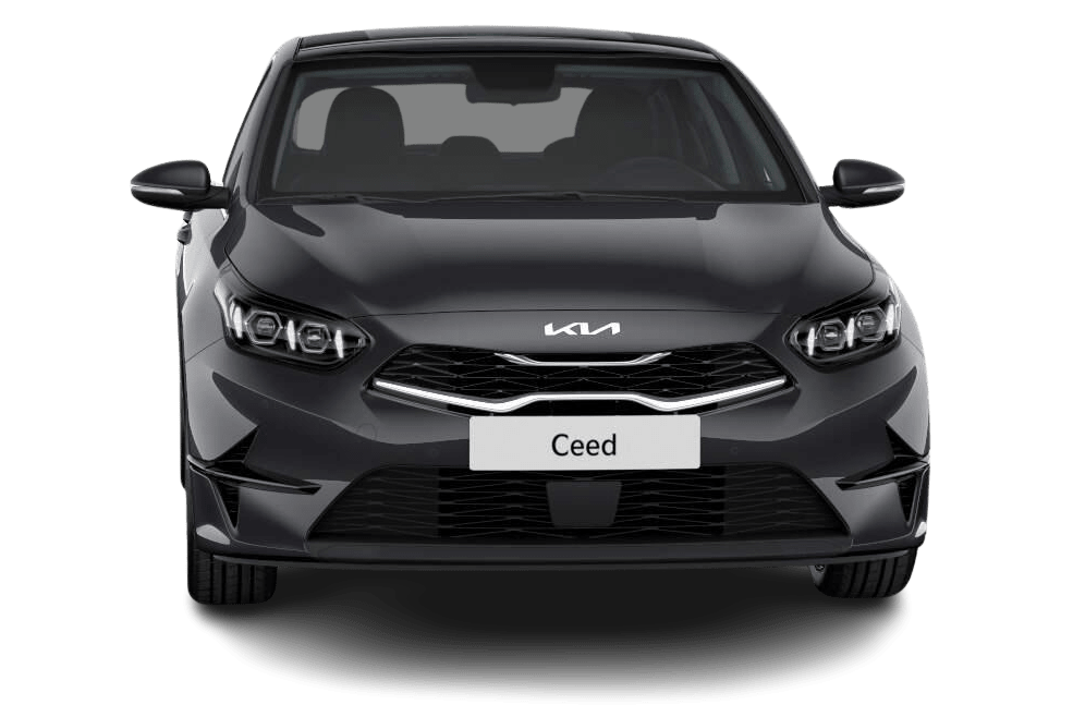 Angebotsdetails Kia Ceed 1.5 T-GDI DCT Spirit Pentametal