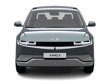 Angebotsdetails Hyundai IONIQ 5 77,4 kWh Allradantrieb Digital Teal