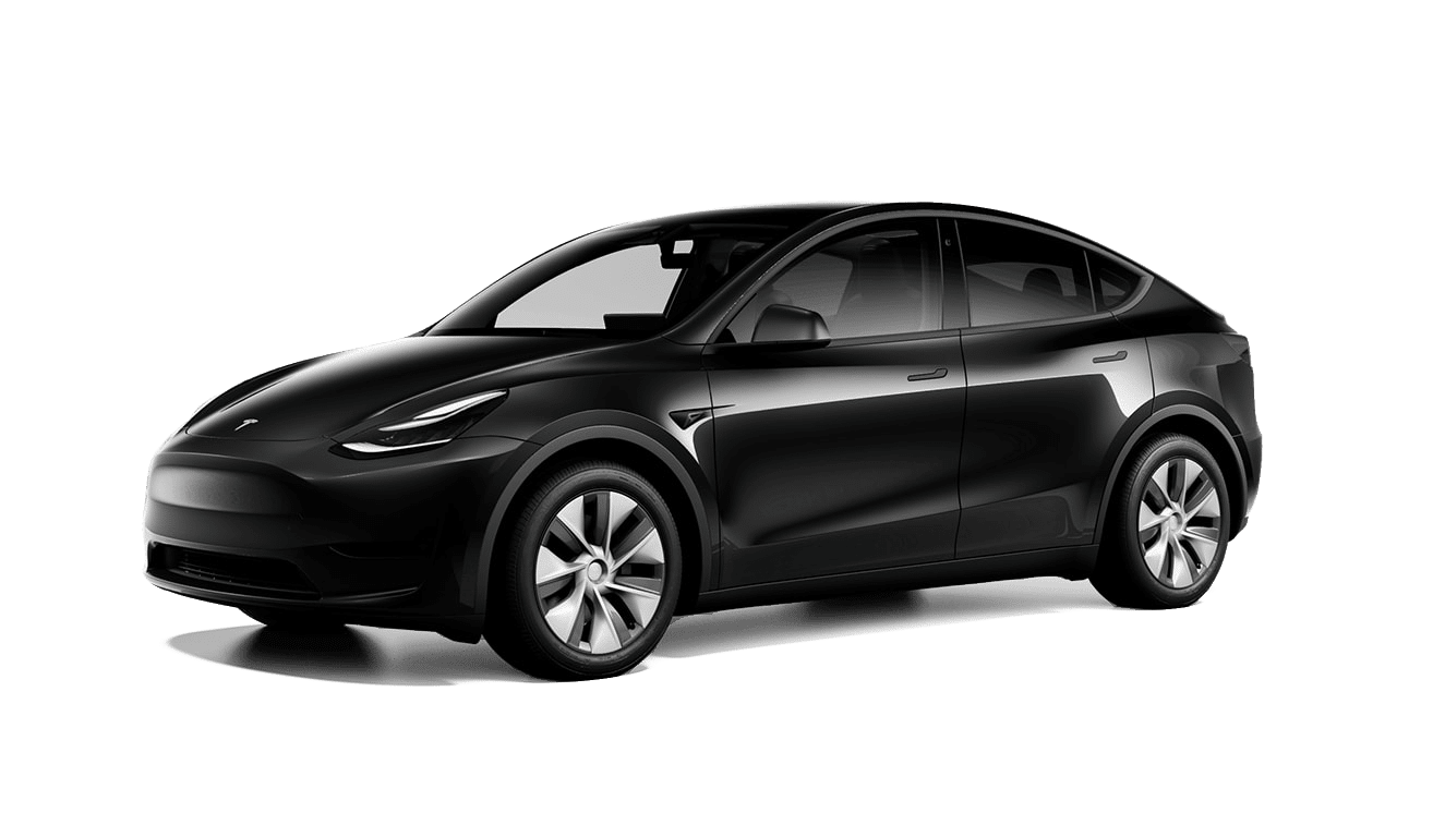 Angebotsdetails Tesla Model Y LR variabel