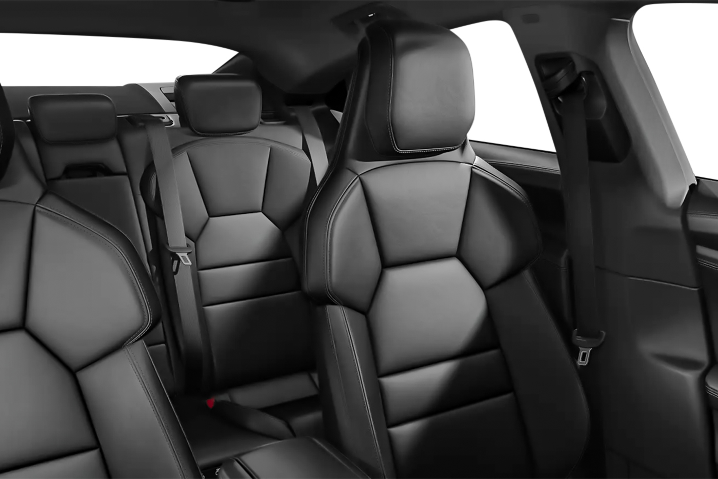 Angebotsdetails Audi e-tron GT -