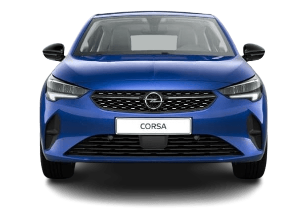 Angebotsdetails Opel Corsa 1.2 Direct Injection Turbo Voltaik Blau